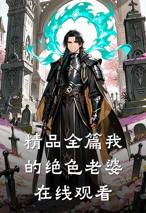精品全篇我的绝色老婆在线观看