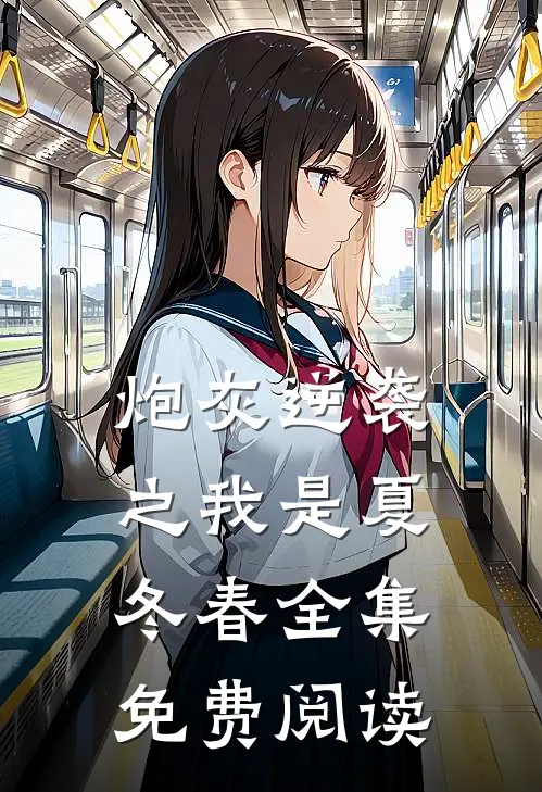 炮灰逆袭之我是夏冬春 全集免费阅读