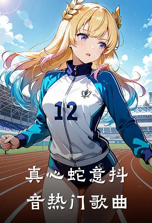 真心蛇意抖音热门歌曲