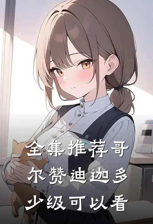 全集推荐哥尔赞迪迦多少级可以看
