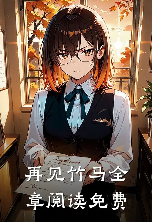 再见竹马全章阅读免费