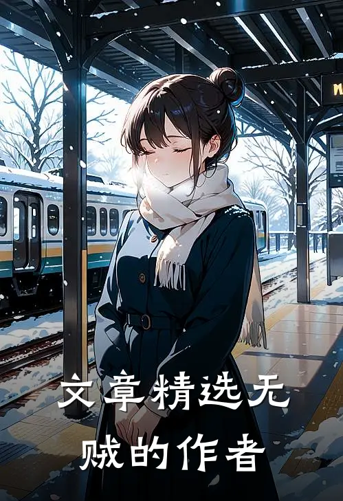 文章精选无贼的作者