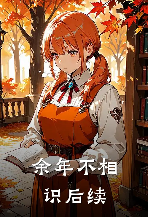 余年不相识后续