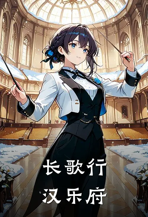 长歌行汉乐府