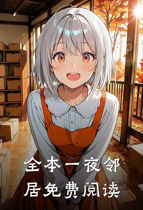 全本一夜邻居免费阅读