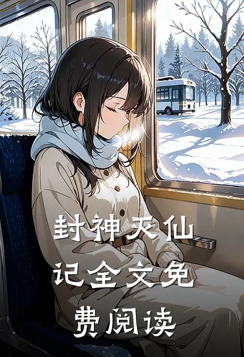封神灭仙记全文免费阅读