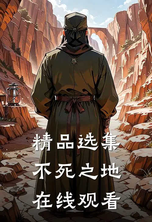 精品选集不死之地在线观看