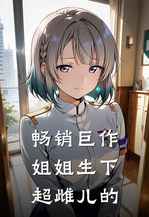 畅销巨作姐姐生下超雌儿的