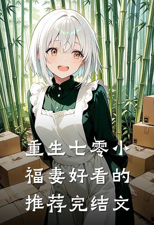 重生七零小福妻好看的推荐完结文