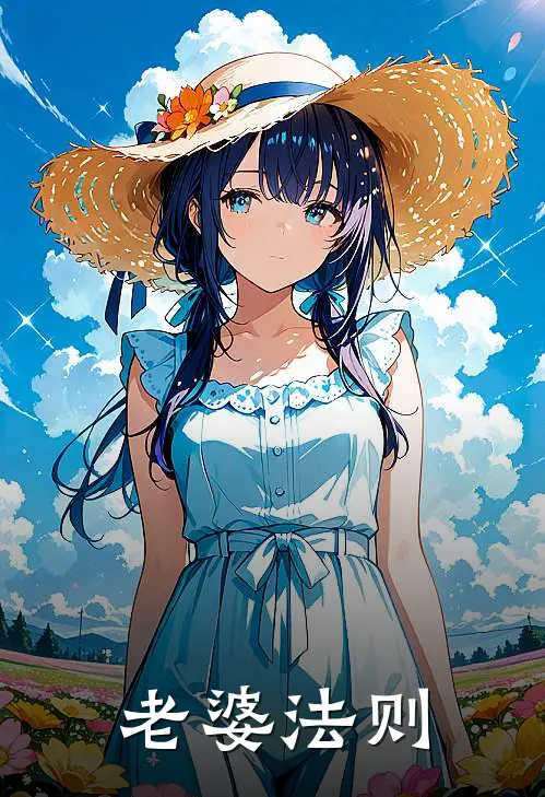 老婆法则