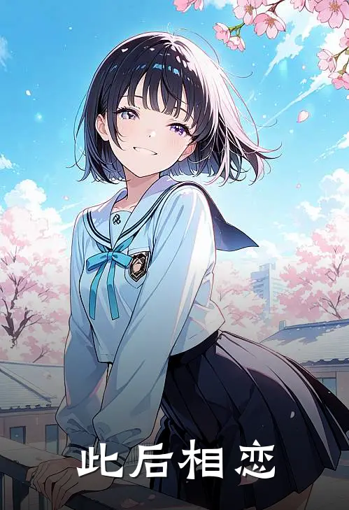 此后相恋