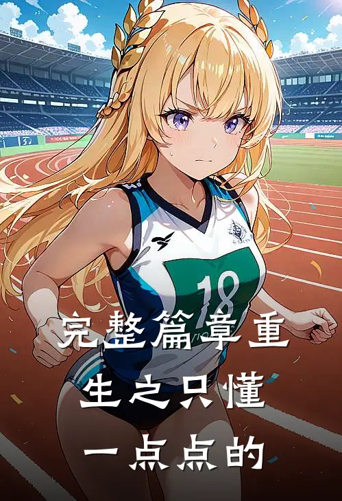完整篇章重生之只懂一点点的