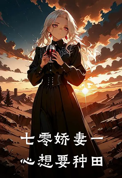 七零娇妻一心想要种田