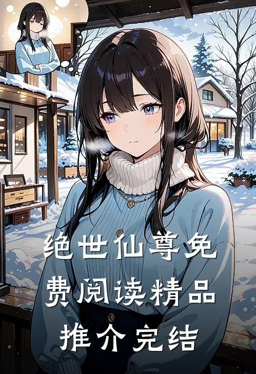 绝世仙尊免费阅读精品推介完结