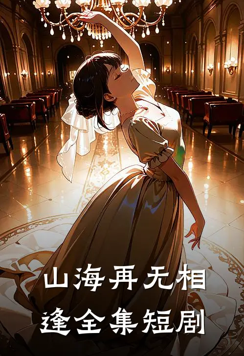 山海再无相逢全集短剧