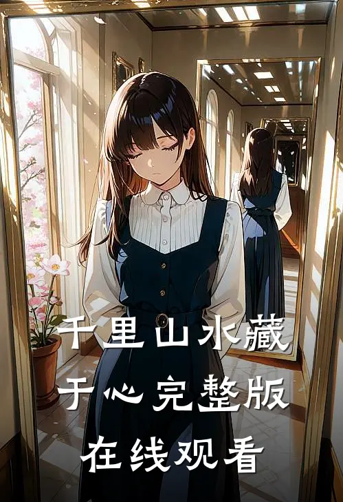 千里山水藏于心完整版在线观看