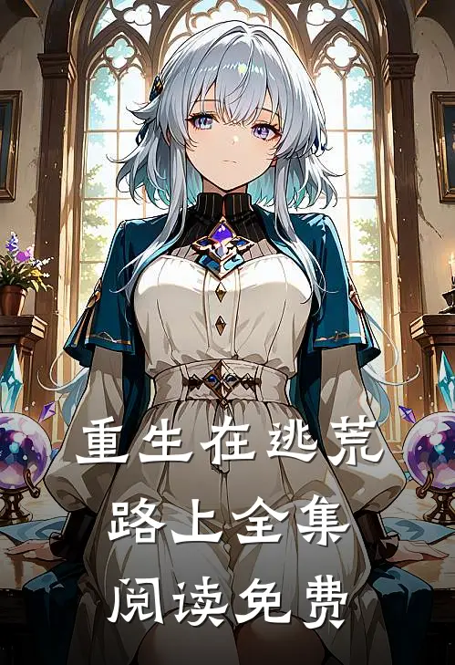 重生在逃荒路上全集阅读免费