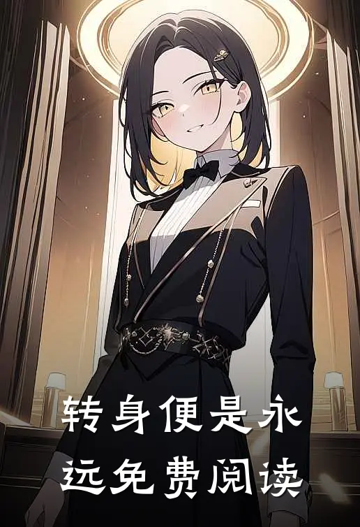 转身便是永远免费阅读