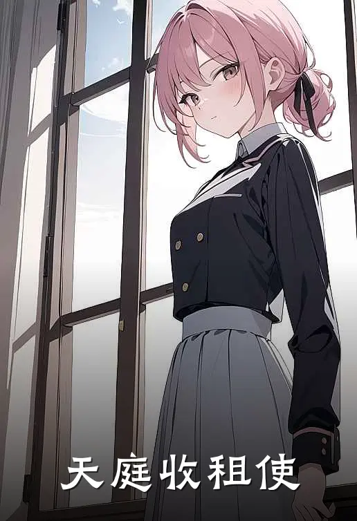 天庭收租使