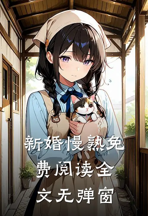 新婚慢熟免费阅读全文无弹窗
