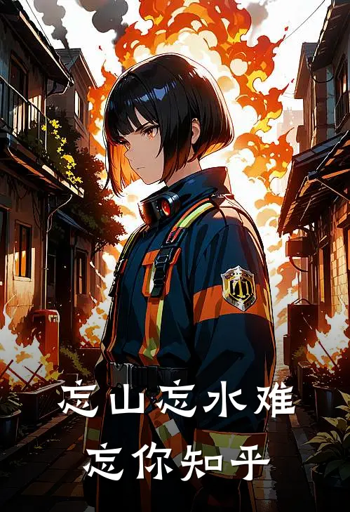 忘山忘水难忘你知乎