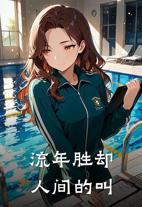 流年胜却人间的叫