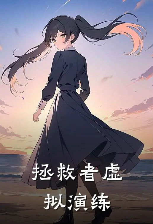 拯救者虚拟演练