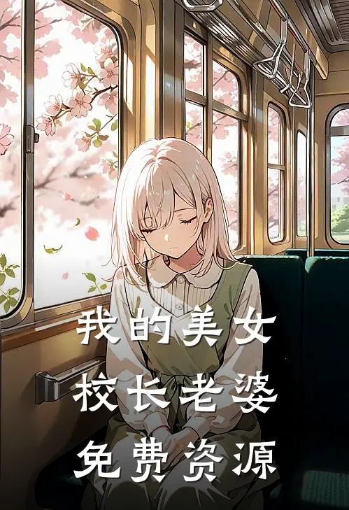 我的美女校长老婆免费资源