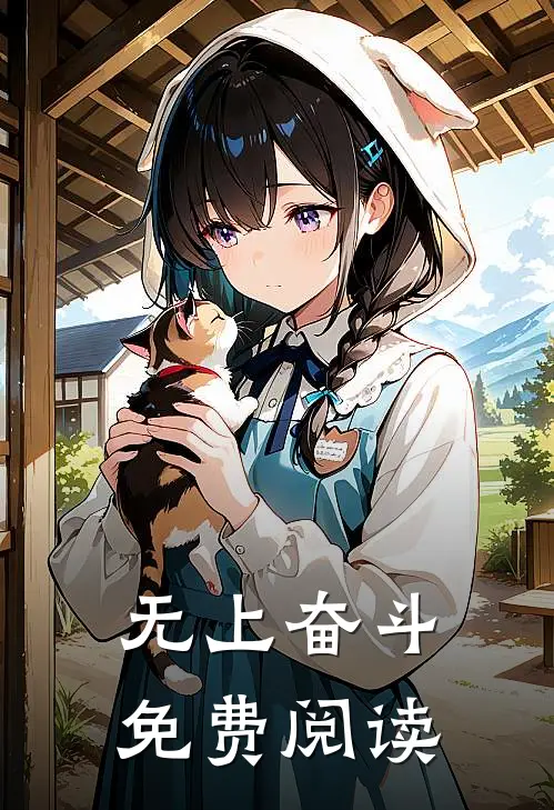 无上奋斗免费阅读