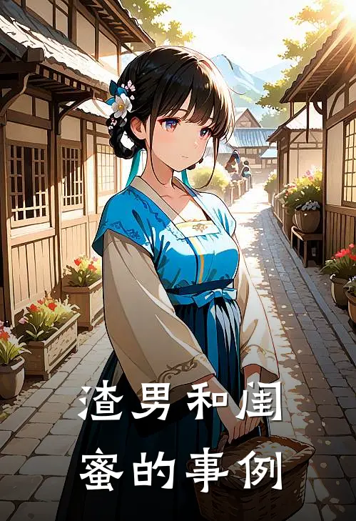 渣男和闺蜜的事例