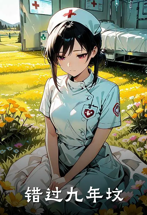 错过九年坟