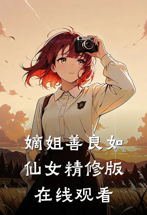 嫡姐善良如仙女精修版在线观看