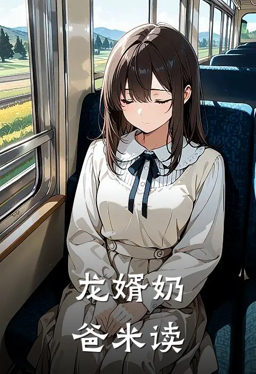 龙婿奶爸米读