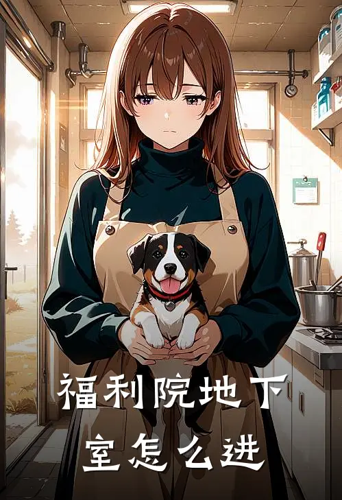 福利院地下室怎么进