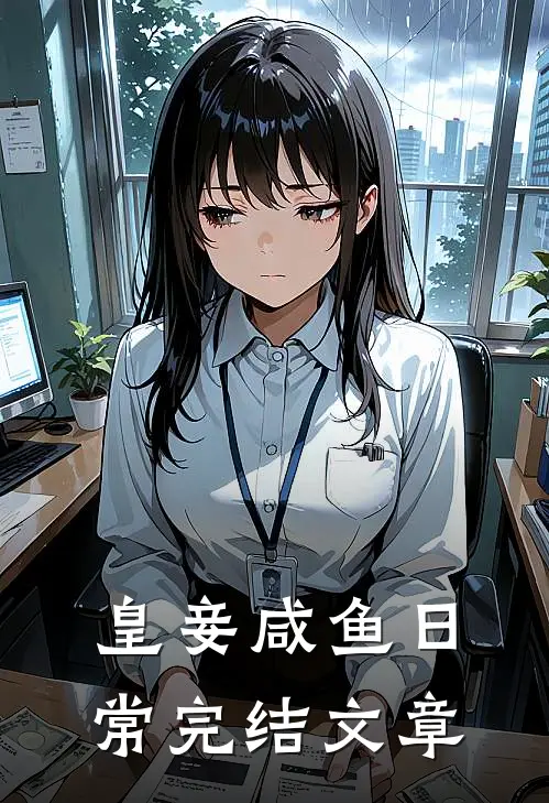 皇妾咸鱼日常完结文章