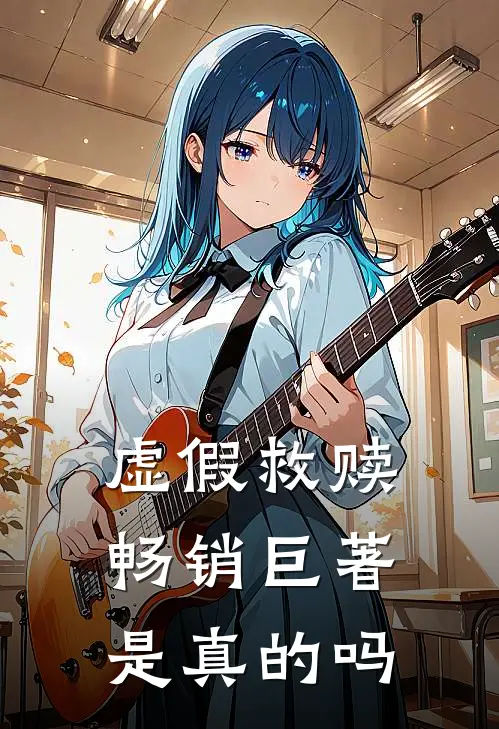 虚假救赎畅销巨著是真的吗