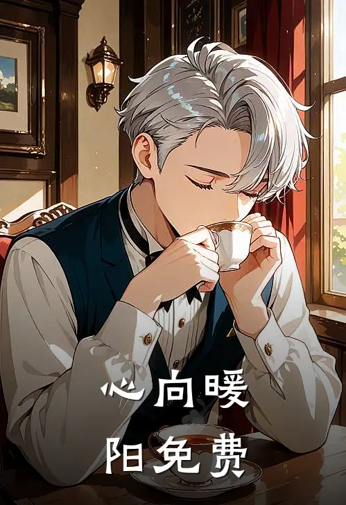 心向暖阳免费