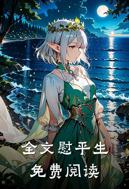 全文慰平生免费阅读