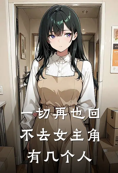 一切再也回不去女主角有几个人