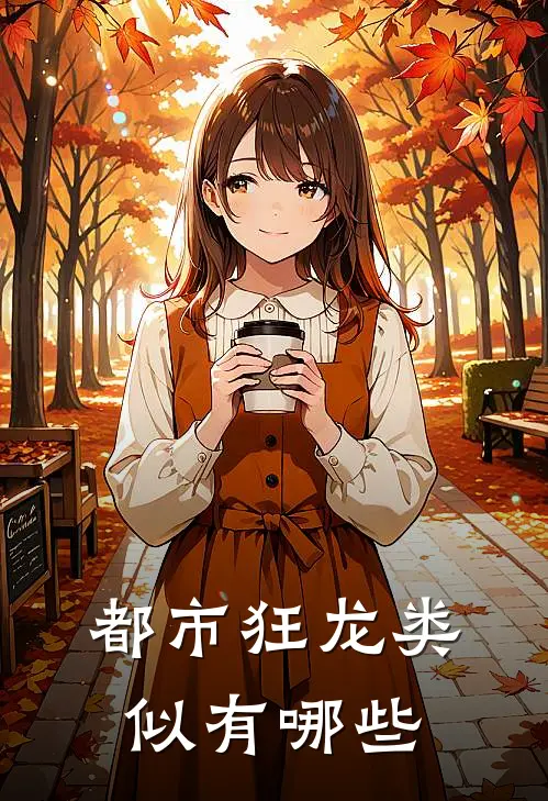 都市狂龙类似有哪些