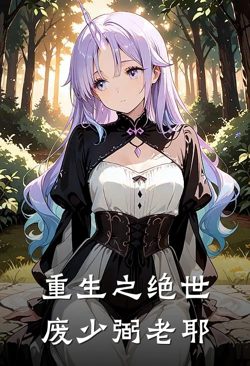 重生之绝世废少 弼老耶