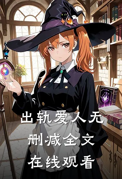 出轨爱人无删减全文在线观看