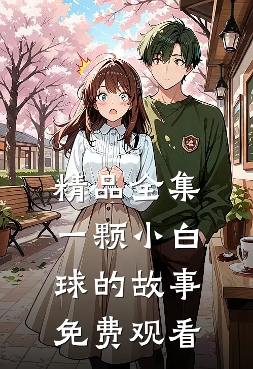 精品全集一颗小白球的故事免费观看