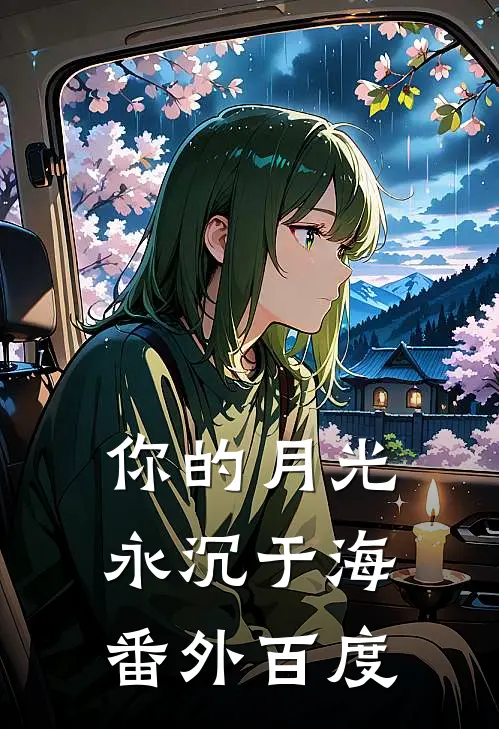 你的月光永沉于海番外百度