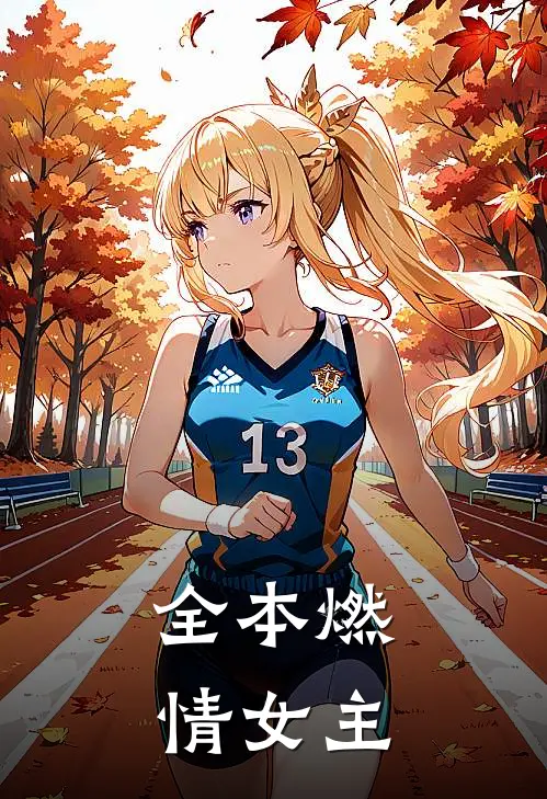 全本燃情女主
