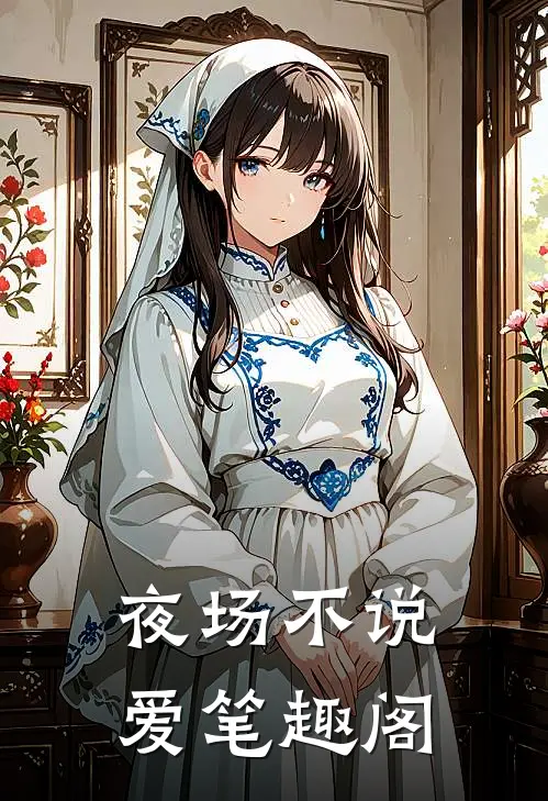 夜场不说爱笔趣阁