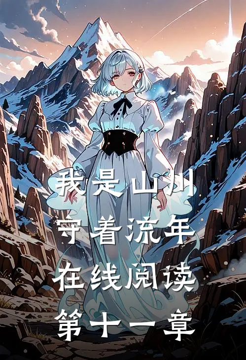 我是山川守着流年在线阅读第十一章