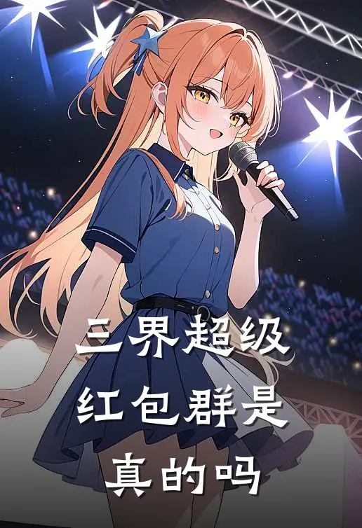 三界超级红包群是真的吗