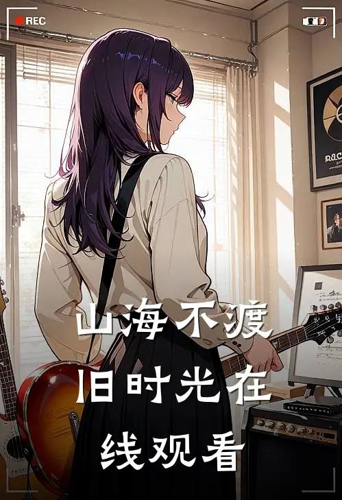 山海不渡旧时光在线观看