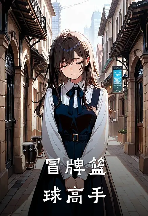 冒牌篮球高手
